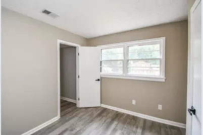90 Cabriolet Trail, McDonough, GA 30253 - Photo 53
