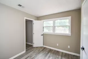90 Cabriolet Trail, McDonough, GA 30253 - Photo 53