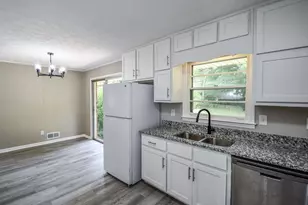 90 Cabriolet Trail, McDonough, GA 30253 - Photo 27