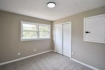 90 Cabriolet Trail, McDonough, GA 30253 - Photo 39