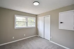 90 Cabriolet Trail, McDonough, GA 30253 - Photo 39