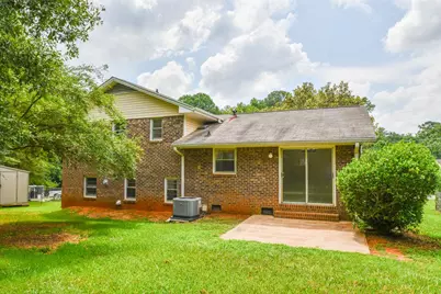 90 Cabriolet Trail, McDonough, GA 30253 - Photo 67