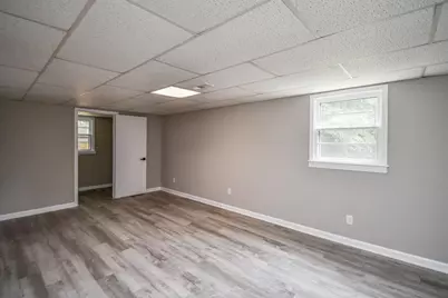 90 Cabriolet Trail, McDonough, GA 30253 - Photo 55