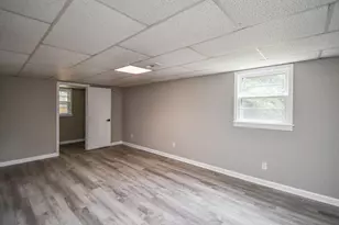 90 Cabriolet Trail, McDonough, GA 30253 - Photo 55