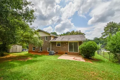 90 Cabriolet Trail, McDonough, GA 30253 - Photo 69