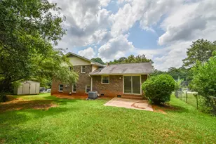 90 Cabriolet Trail, McDonough, GA 30253 - Photo 69