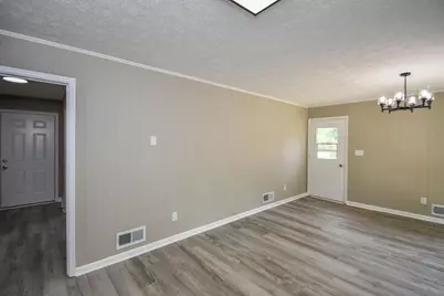 90 Cabriolet Trail, McDonough, GA 30253 - Photo 19