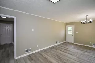 90 Cabriolet Trail, McDonough, GA 30253 - Photo 19