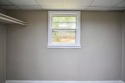 90 Cabriolet Trail, McDonough, GA 30253 - Photo 61
