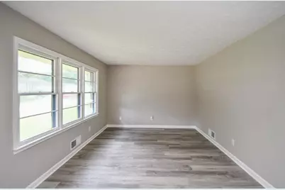 90 Cabriolet Trail, McDonough, GA 30253 - Photo 7