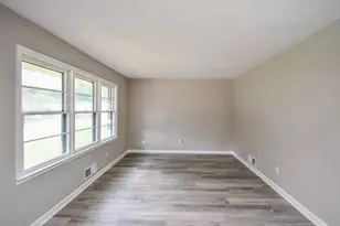 90 Cabriolet Trail, McDonough, GA 30253 - Photo 7