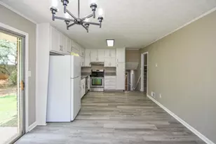 90 Cabriolet Trail, McDonough, GA 30253 - Photo 25