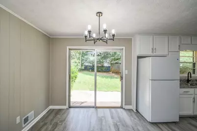 90 Cabriolet Trail, McDonough, GA 30253 - Photo 23