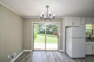 90 Cabriolet Trail, McDonough, GA 30253 - Photo 23