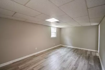 90 Cabriolet Trail, McDonough, GA 30253 - Photo 59