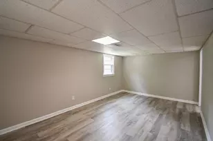 90 Cabriolet Trail, McDonough, GA 30253 - Photo 59