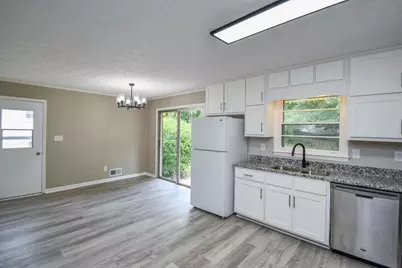 90 Cabriolet Trail, McDonough, GA 30253 - Photo 15