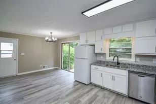 90 Cabriolet Trail, McDonough, GA 30253 - Photo 15