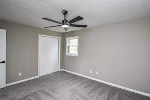 90 Cabriolet Trail, McDonough, GA 30253 - Photo 35