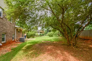 90 Cabriolet Trail, McDonough, GA 30253 - Photo 65