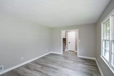 90 Cabriolet Trail, McDonough, GA 30253 - Photo 11