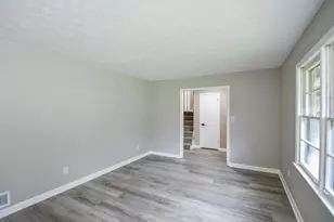 90 Cabriolet Trail, McDonough, GA 30253 - Photo 11