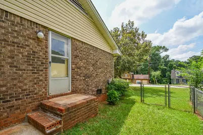 90 Cabriolet Trail, McDonough, GA 30253 - Photo 21