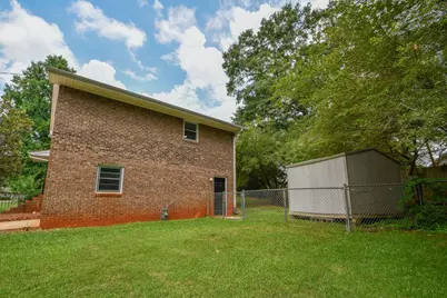 90 Cabriolet Trail, McDonough, GA 30253 - Photo 73