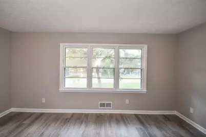 90 Cabriolet Trail, McDonough, GA 30253 - Photo 9