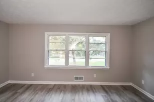 90 Cabriolet Trail, McDonough, GA 30253 - Photo 9