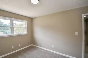 90 Cabriolet Trail, McDonough, GA 30253 - Photo 37