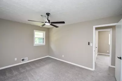 90 Cabriolet Trail, McDonough, GA 30253 - Photo 33