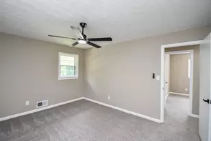 90 Cabriolet Trail, McDonough, GA 30253 - Photo 33