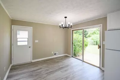 90 Cabriolet Trail, McDonough, GA 30253 - Photo 29