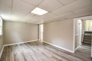 90 Cabriolet Trail, McDonough, GA 30253 - Photo 57