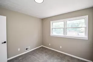 90 Cabriolet Trail, McDonough, GA 30253 - Photo 41