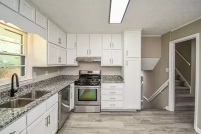 90 Cabriolet Trail, McDonough, GA 30253 - Photo 17