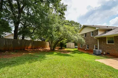 90 Cabriolet Trail, McDonough, GA 30253 - Photo 71