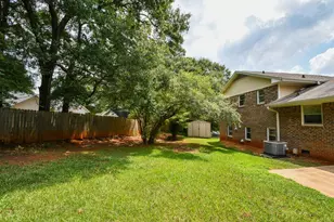 90 Cabriolet Trail, McDonough, GA 30253 - Photo 71