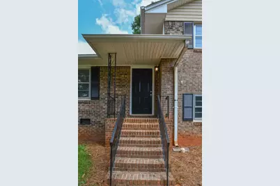 90 Cabriolet Trail, McDonough, GA 30253 - Photo 5
