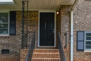 90 Cabriolet Trail, McDonough, GA 30253 - Photo 5