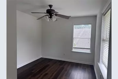 10840 Willow Meadow Circle, Alpharetta, GA 30022 - Photo 5