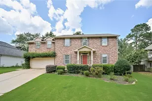 10840 Willow Meadow Cir, Alpharetta, GA 30022 - Photo 1