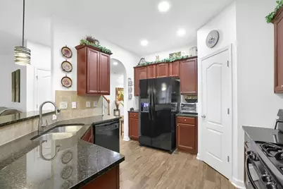 1730 Oakbrook Lake Drive, Norcross, GA 30093 - Photo 11