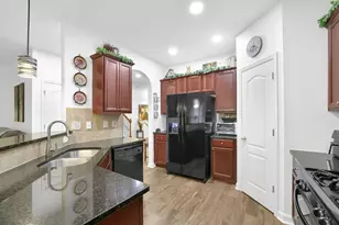 1730 Oakbrook Lake Dr, Norcross, GA 30093 - Photo 11