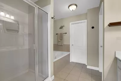 1730 Oakbrook Lake Drive, Norcross, GA 30093 - Photo 27