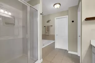 1730 Oakbrook Lake Dr, Norcross, GA 30093 - Photo 27