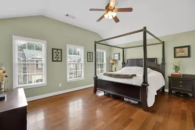 1730 Oakbrook Lake Drive, Norcross, GA 30093 - Photo 21