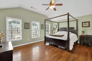 1730 Oakbrook Lake Dr, Norcross, GA 30093 - Photo 21
