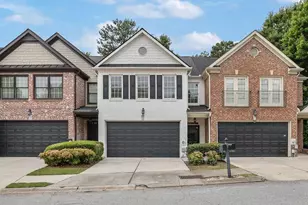 1730 Oakbrook Lake Dr, Norcross, GA 30093 - Photo 1